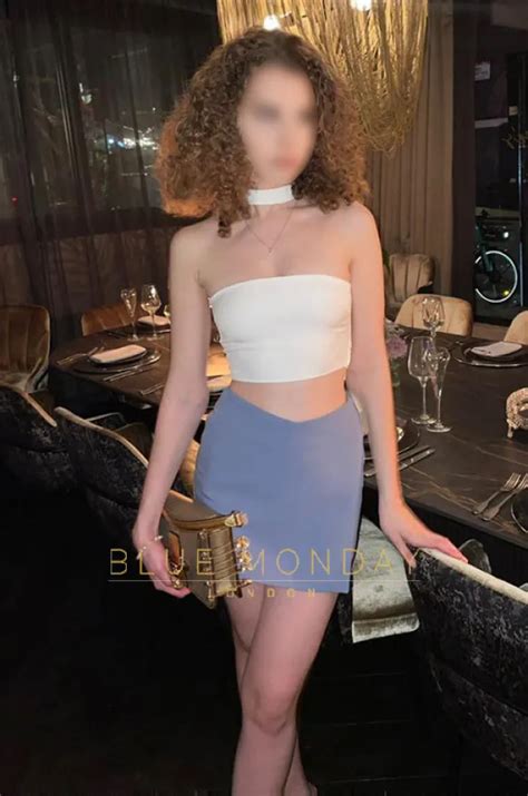 bluemonday escorts|Blue Monday London Escorts Agencies.